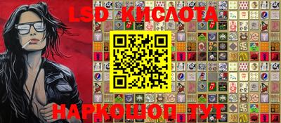 spice Моздок