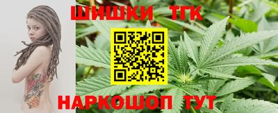 не бодяженный Нарткала