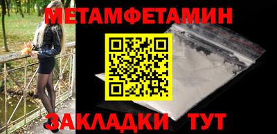 не бодяженный Нарткала