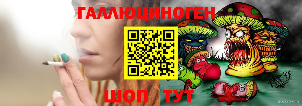 Псилоцибиновые грибы ЛСД Советский